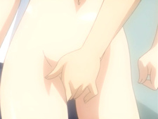 Megachu! The Animation